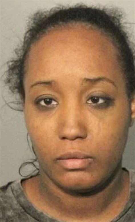 Bay Area woman in horrific child abuse case likely to serve four months of supervised release